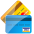 creditcard
