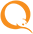 qiwi