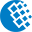 webmoney