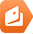 yadengi